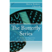 The Butterfly Series: 52 Weeks of Inquiries for Transformation