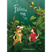 Follow Me in