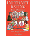 Internet Dating Four Dummies: A 'Luv Actually' Escapade
