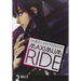Maximum Ride Manga, Volume 2