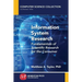 Information System Research: Fundamentals of Scientific Research for the Consumer