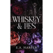 Whiskey & Lies