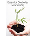 Essential Diabetes Leadership