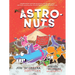 Astronuts Mission Three: The Perfect Planet