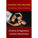 Chasing the Orgasm: Sex Addiction in the 21st Century