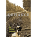 Defiance