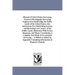 Manual of United States Surveying. System of Rectangular Surveying Employed in Subdividing the Public Lands of the United States; Also instructions Fo