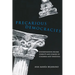 Precarious Democracies: Understanding Regime Stability and Change in Colombia and Venezuela