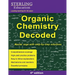 Organic Chemistry Decoded: Master Orgo with Step-by-Step Solutions