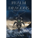 Realm of Dragons: Fight for the Crown