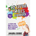 My Coping Skills Handbook: 4 Steps for Kids to C.O.P.E. with Everyday Challenges