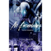 Love Knows No Boundaries 2: Karma Unleashed