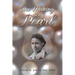 The Making of a Pearl