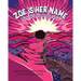 Zoe is Her Name: Saving her family one day at a time
