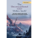 The Unconventional CEO Strikes Back: Volume 3