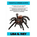 Tarantula Spiders As Pets: Essential Guidance and Troubleshooting Tips for New Tarantula Owners