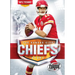 The Kansas City Chiefs Story
