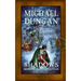 Shadows: Book of Aleth, Part One
