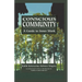 Conscious Community: A Guide to Inner Work