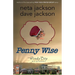 Penny Wise