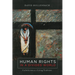 Human Rights in a Divided World: Catholicism as a Living Tradition