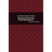 The Protection Specialist's Guide To Stalking & Harassment Threat Management