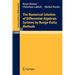 The Numerical Solution of Differential-Algebraic Systems by Runge-Kutta Methods