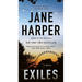 Exiles