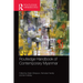 Routledge Handbook of Contemporary Myanmar