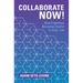 Collaborate Now!