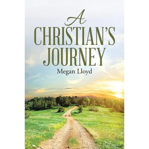 A Christian's Journey