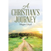 A Christian's Journey