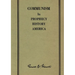 Communism in Prophecy, History and America