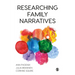 Researching Family Narratives