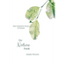 The Nature Nook: Short Inspirational Stories to Nurture