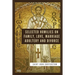 Selected Homilies on Family, Love, Marriage, Adultery and Divorce: Easy to Read Layout