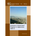 Evaluation of World Bank Programs in Afghanistan 2002-11