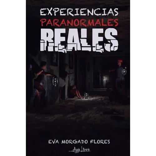 Experiencias Paranormales Reales