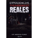 Experiencias Paranormales Reales