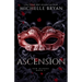 Ascension: New Bloods Trilogy