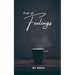 Full of Feelings