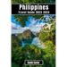 Philippines Travel Guide 2023-2024: Discover the Islands of Paradise: From Beaches to Mountains
