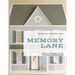 Memory Lane: Photo Prompts to Trigger Memories
