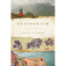 Desiderium