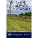 Look Always Forward