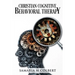 Christian Cognitive Behavioral Therapy