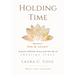 Holding Time: The Practice of Ink & Asana