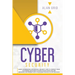 Cybersecurity: Learn Information Technology Security: How to Protect Your Electronic Data from Hacker Attacks While You Are Browsing