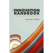 The Innovation Handbook