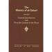 The History of al-Ṭabarī Vol. 1: General Introduction and From the Creation to the Flood